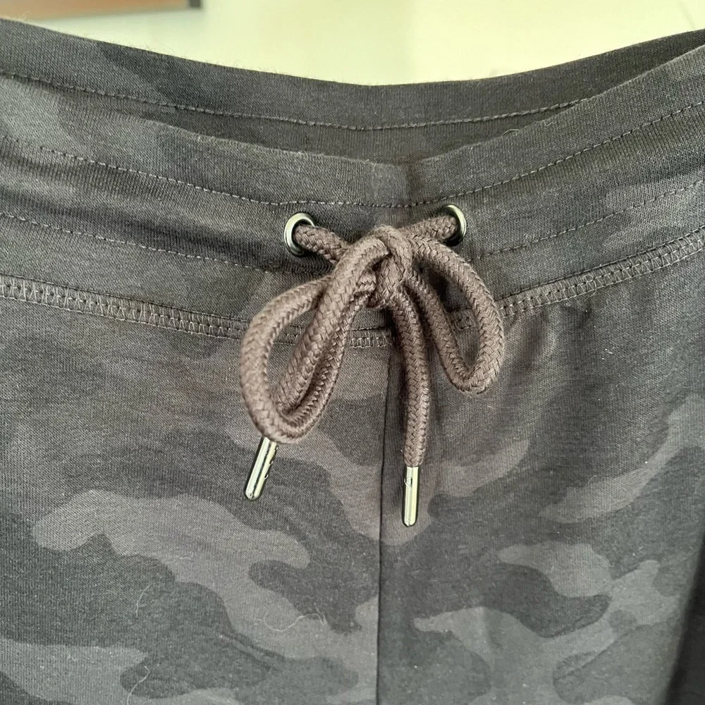 Ideology Joggers - Picture 4 of 6